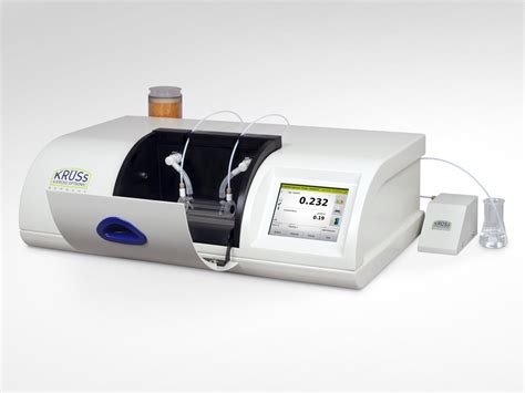 portable digital polarimeter|polarimeter principle and instrumentation.